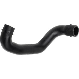 Gates Radiator Hose Upper 3715