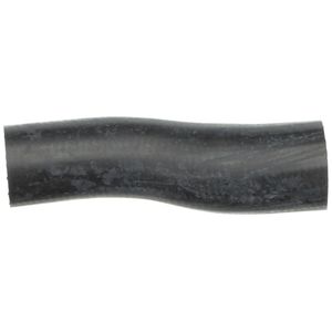 Gates Heater Hose 3719