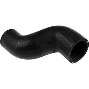 Gates Radiator Hose Lower 3733