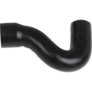 Gates Radiator Hose Upper 3738