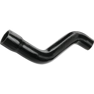 Gates Radiator Hose Lower 3739