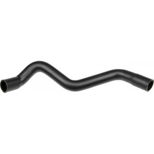 Gates Radiator Hose Lower 3748