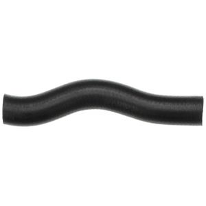 Gates Radiator Hose Upper 3753
