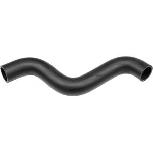 Gates Radiator Hose Upper 3757