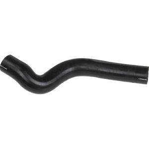 Gates Radiator Hose Upper 3762