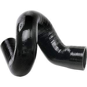 Gates Radiator Hose Upper 3770