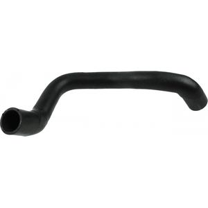 Gates Radiator Hose Upper 3772