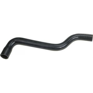 Gates Radiator Hose 3774