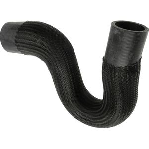 Gates Radiator Hose Upper 3776