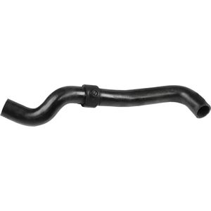 Gates Radiator Hose Upper 3779