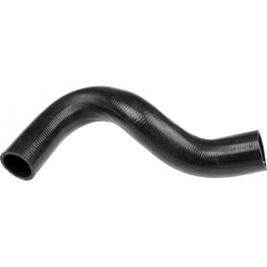 Gates Radiator Hose Lower 3798