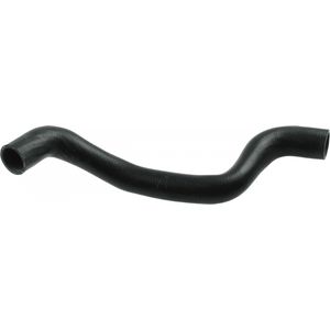 Gates Radiator Hose Upper 3809