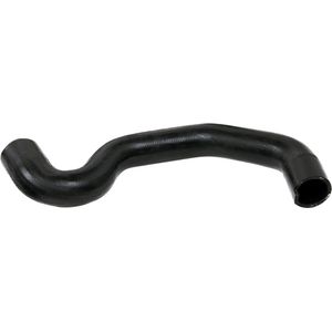 Gates Radiator Hose Upper 3817