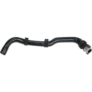 Gates Radiator Hose 3843