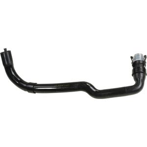 Gates Radiator Hose Lower 3847