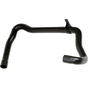 Gates Radiator Hose Lower 3851