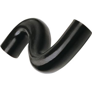 Gates Radiator Hose Upper 3853