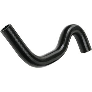 Gates Radiator Hose Lower 3854