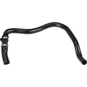 Gates Radiator Hose Lower 3859