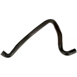 Gates Radiator Hose Lower 3863