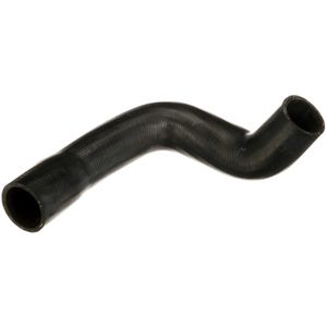 Gates Radiator Hose Upper 3881