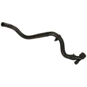 Gates Radiator Hose Lower 3889