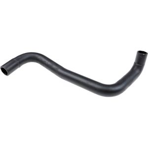Gates Radiator Hose 3893