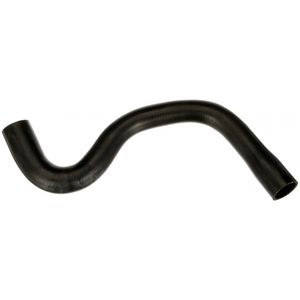Gates Radiator Hose Lower 3896