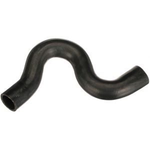 Gates Radiator Hose Upper 3897