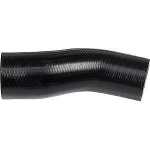 Gates Radiator Hose 3899