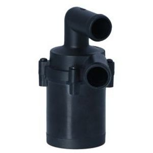 NRF Electric Water Pump 390001