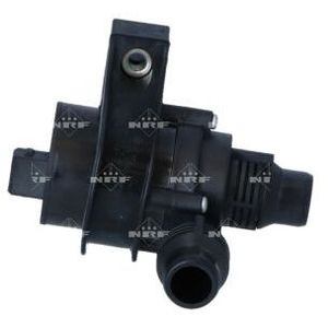 NRF Electric Water Pump 390012