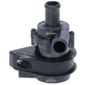NRF Electric Water Pump 390013