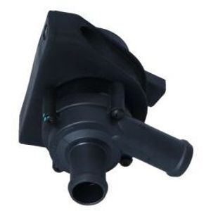 NRF Electric Water Pump 390014
