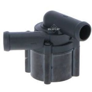 NRF Electric Water Pump 390015