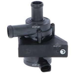 NRF Electric Water Pump 390018