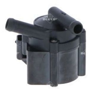 NRF Electric Water Pump 390019