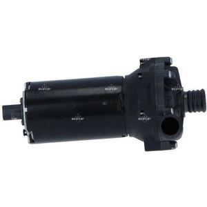 NRF Electric Water Pump 390026