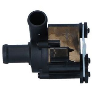 NRF Water Pump for Parking Heater 390030