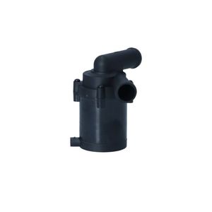 NRF Electric Water Pump 390044