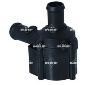 NRF Electric Water Pump 390052