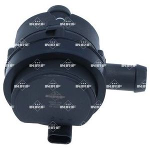 NRF Electric Water Pump 390059