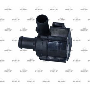 NRF Electric Water Pump 390061