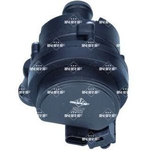 NRF Electric Water Pump 390062