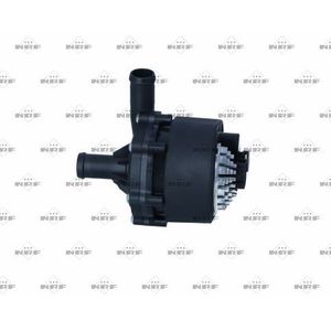NRF Water Pump Left or Right 390068