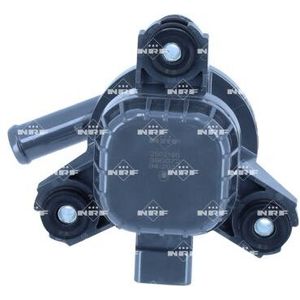 NRF Water Pump for Parking Heater 390072