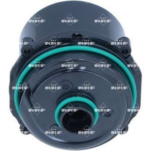 NRF Water Pump for Parking Heater 390073