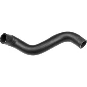 Gates Radiator Hose Upper 3904
