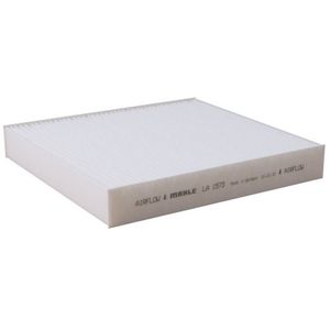Mahle Pollen / Cabin Filter LA1573