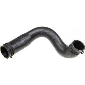 Gates Radiator Hose Upper 3917